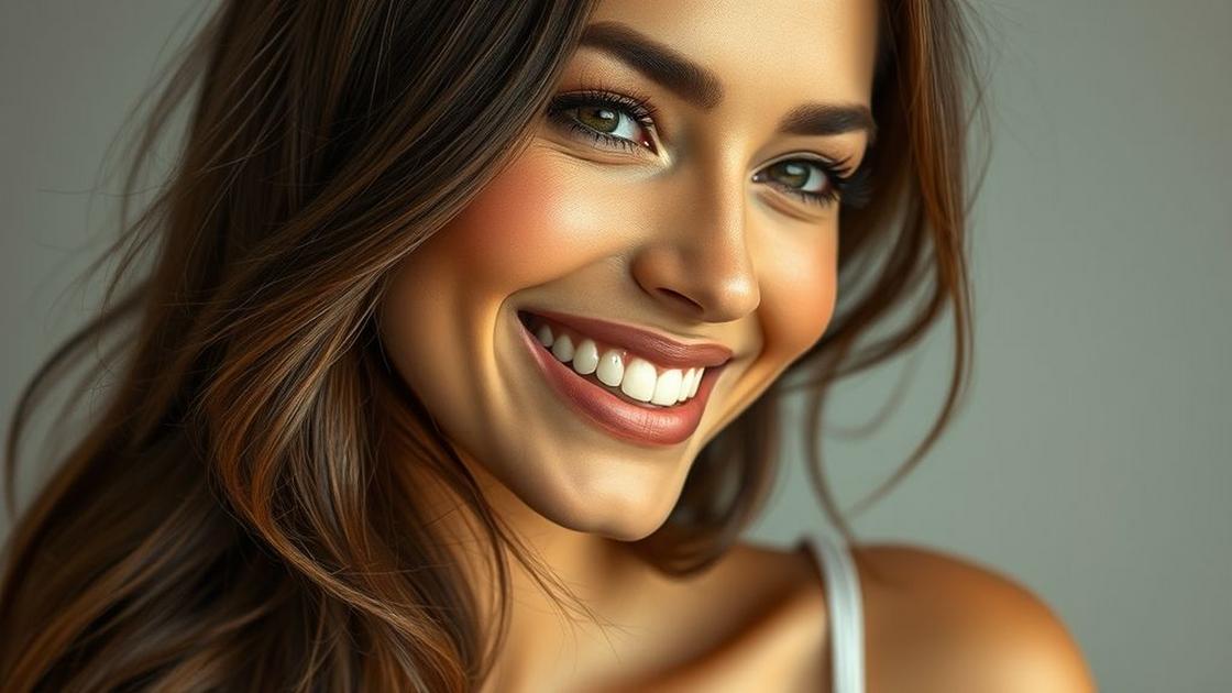 At-Home Teeth Whitening with Baking Soda