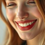 Best Foods and Vitamins for Oral Health: Discover the Secrets! Best Foods and Vitamins for Oral Health