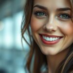 Best Foods for Strong Teeth and Fresh Breath: Discover Secrets! Best Foods for Strong Teeth and Fresh Breath