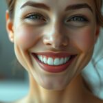 Best Foods for Stronger Teeth and Bones: Discover Essential Secrets Best Foods for Stronger Teeth and Bones