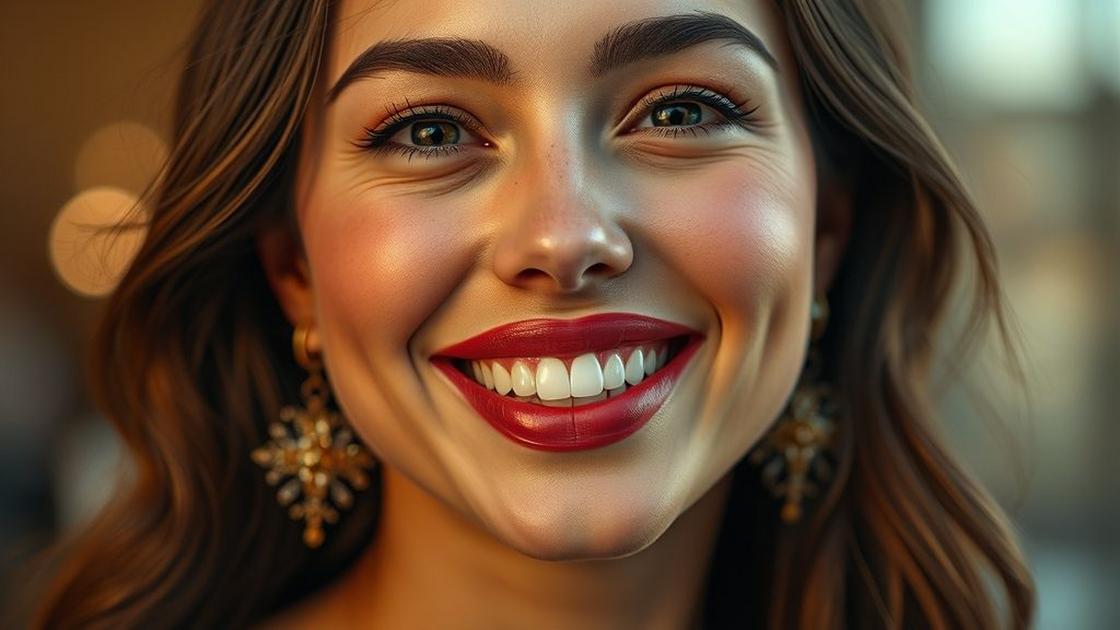 Best Foods That Keep Teeth Healthy and Strong