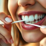 Best Foods That Support Healthy Teeth and Gums