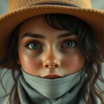 Best Home Remedies for Bad Breath Naturally: Discover Your Smile Again! Best Home Remedies for Bad Breath Naturally