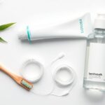 Best Minerals and Vitamins for Dental Health