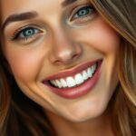 Best Natural Mouthwash for Healthy Gums