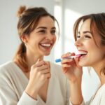 Best Natural Remedies for Strong Teeth