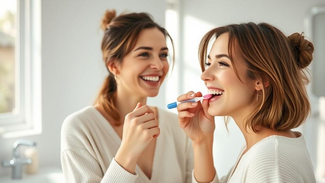 Best Natural Remedies for Strong Teeth