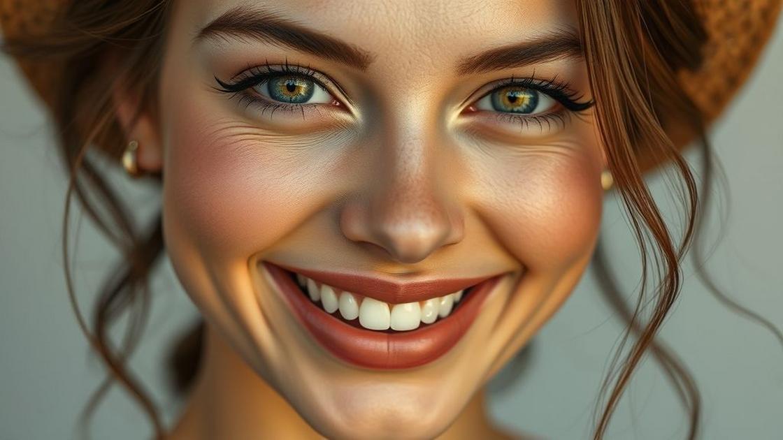 Best Natural Treatments for Gum Health