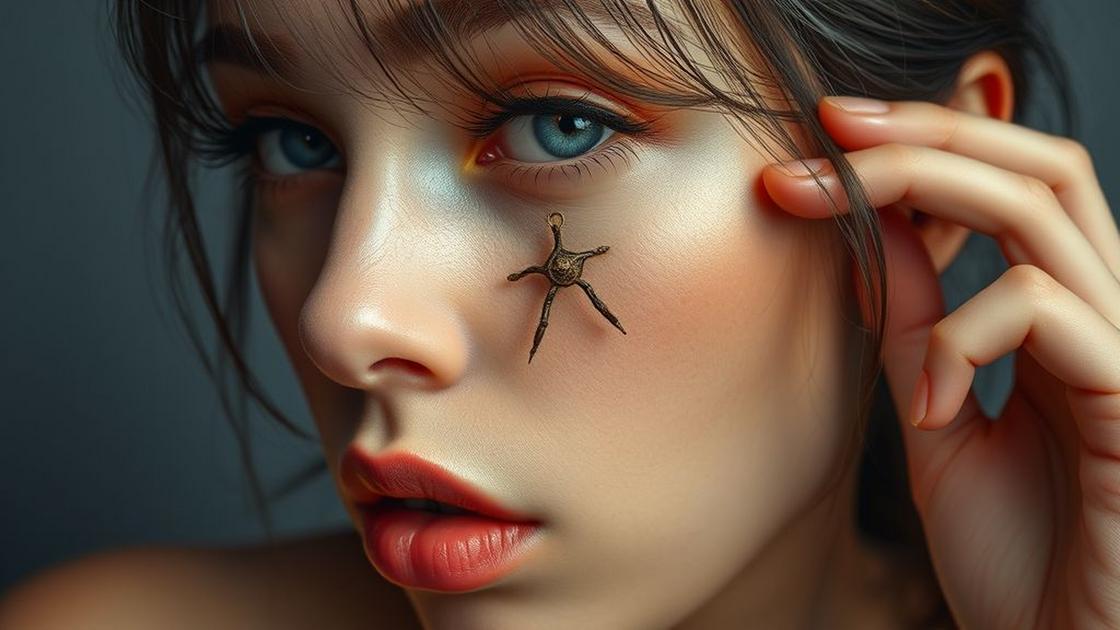 Best Natural Vitamins for Healthy Teeth