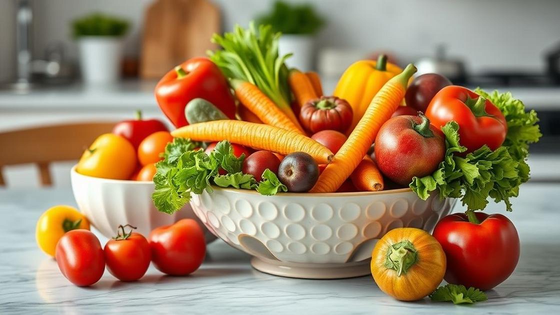 Best Natural Ways to Protect Tooth Enamel