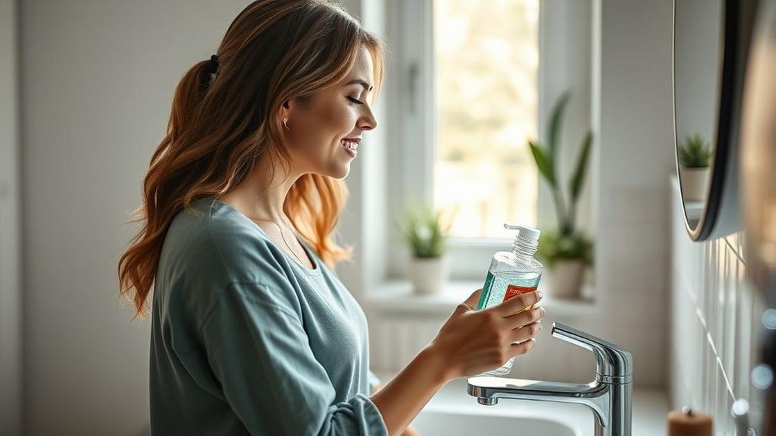 Best Natural Ways to Whiten Teeth Fast