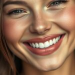 Best Natural Ways to Whiten Yellow Teeth: Discover Your Brightest Smile Best Natural Ways to Whiten Yellow Teeth
