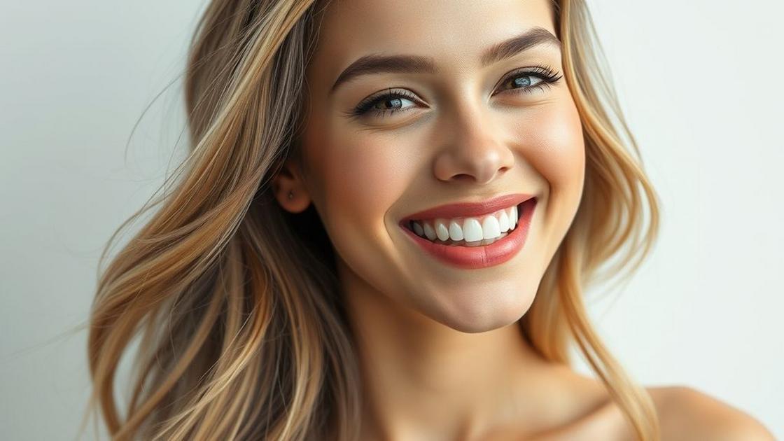 Best Natural Ways to Whiten Yellow Teeth