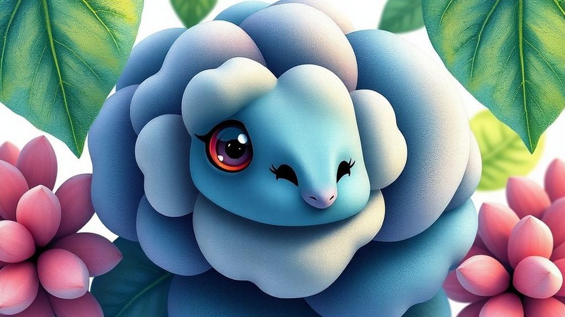 Best Supplements for Strong Teeth and Gums