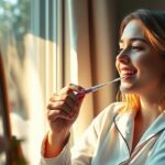 Best Supplements for Teeth and Gum Strength: Unlock Oral Health Secrets! Best Supplements for Teeth and Gum Strength