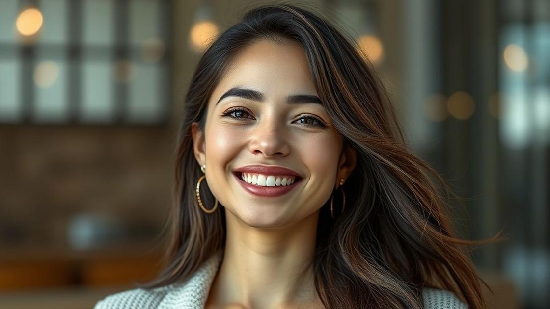 Best Vitamins for Oral Health in Women Over 40
