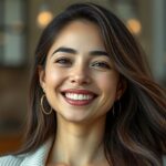 Best Vitamins for Strong Teeth and Enamel