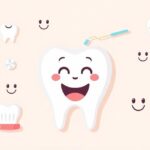 Best Vitamins for Women’s Oral Health After 40: Unlocking Secrets Best Vitamins for Women’s Oral Health After 40