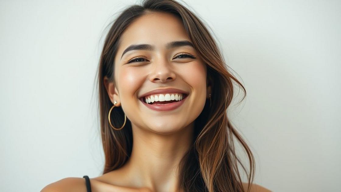 Best Vitamins to Strengthen Teeth and Gums