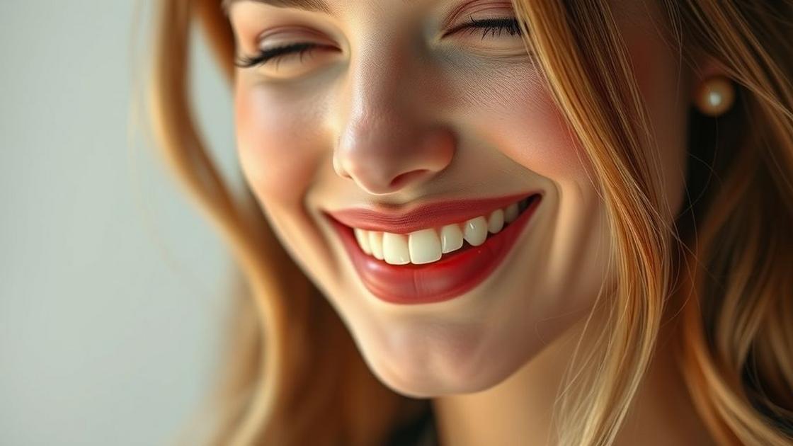 Best Vitamins to Strengthen Teeth and Gums