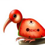 Fast-Acting Home Remedies for Toothache Relief