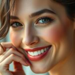 Home Remedies for Gum Pain and Sensitivity