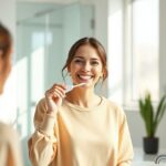 Home Remedies for Stronger Enamel and Gums: Transform Your Smile Today! Home Remedies for Stronger Enamel and Gums