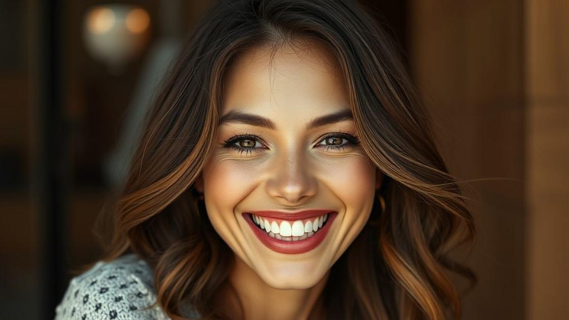 Home Remedies for Stronger Teeth and Enamel