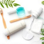 Home Remedies for Stronger Teeth Without a Dentist