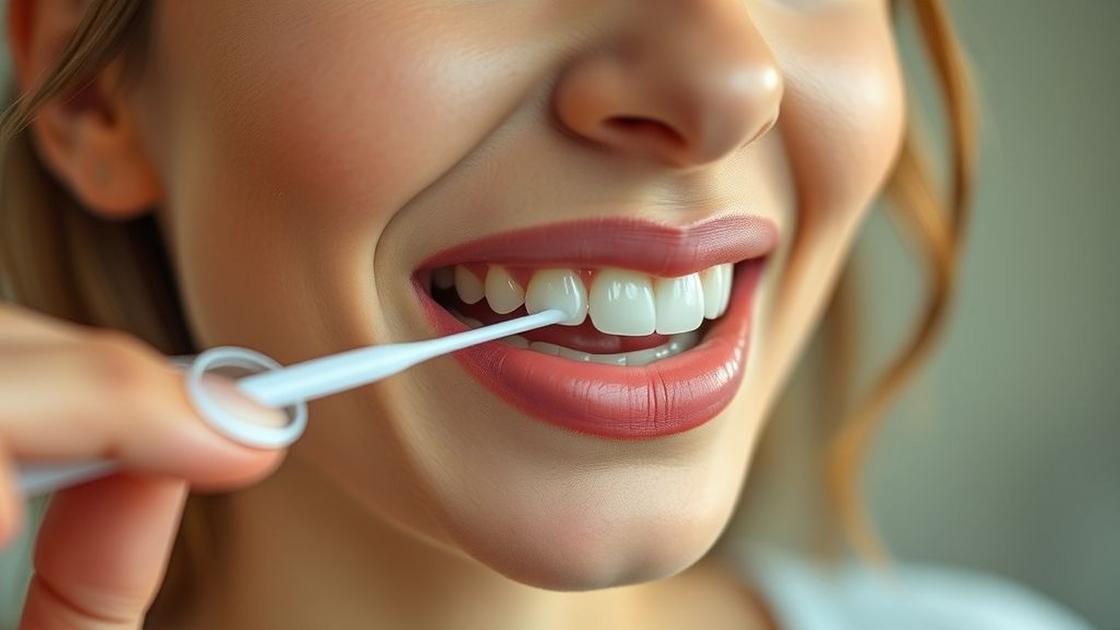 Home Remedies for Toothache Without Dentist
