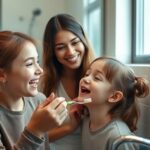 Home Remedies for Whiter Teeth Without Chemicals