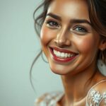 How to Get Rid of Plaque Naturally at Home: Easy Solutions How to Get Rid of Plaque Naturally at Home