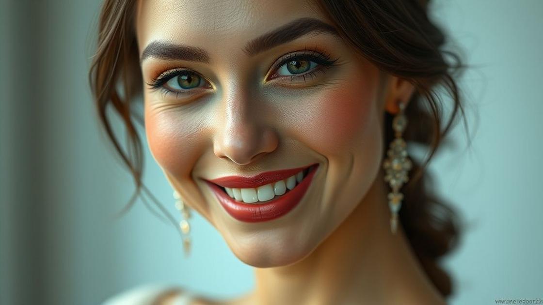 How to Heal Cavities Naturally at Home