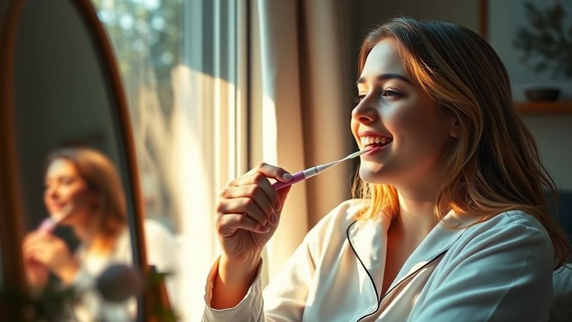 How to Heal Tooth Decay Naturally at Home