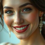 How to Heal Weak Tooth Enamel with Vitamins for Stronger Teeth How to Heal Weak Tooth Enamel with Vitamins