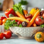 How to Keep Teeth Healthy Naturally Every Day