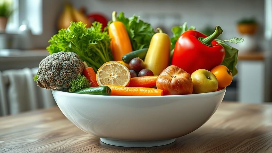 How to Keep Teeth Healthy Naturally Every Day