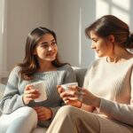 How to Protect Teeth From Cavities Naturally