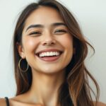 How to Protect Teeth From Decay Naturally: 10 Simple Tips How to Protect Teeth From Decay Naturally