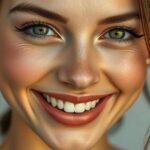 How to Relieve Sensitive Teeth Naturally