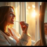 How to Stop Tooth Decay Naturally at Home: Essential Tips How to Stop Tooth Decay Naturally at Home