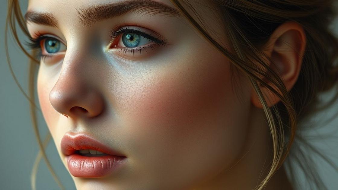 How to Stop Tooth Sensitivity Naturally