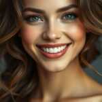 How to Stop Tooth Sensitivity with Natural Remedies