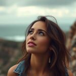 How to Strengthen Teeth Naturally After 30