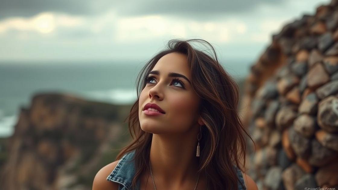 How to Strengthen Teeth Naturally After 30