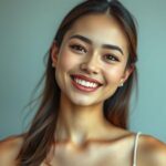 How to Strengthen Teeth Naturally at Home: Unlock Your Smile's Potential How to Strengthen Teeth Naturally at Home