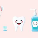 How to Strengthen Teeth with Calcium and Vitamin D: Essential Tips! How to Strengthen Teeth with Calcium and Vitamin D