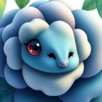 How to Strengthen Weak Teeth with Natural Care: 10 Easy Tips! How to Strengthen Weak Teeth with Natural Care