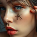 How to Use Oil Pulling for Healthy Teeth