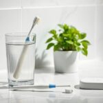 How to Whiten Teeth with Baking Soda Naturally: A Simple Guide How to Whiten Teeth with Baking Soda Naturally